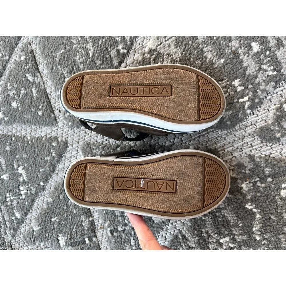 Kids Sandals